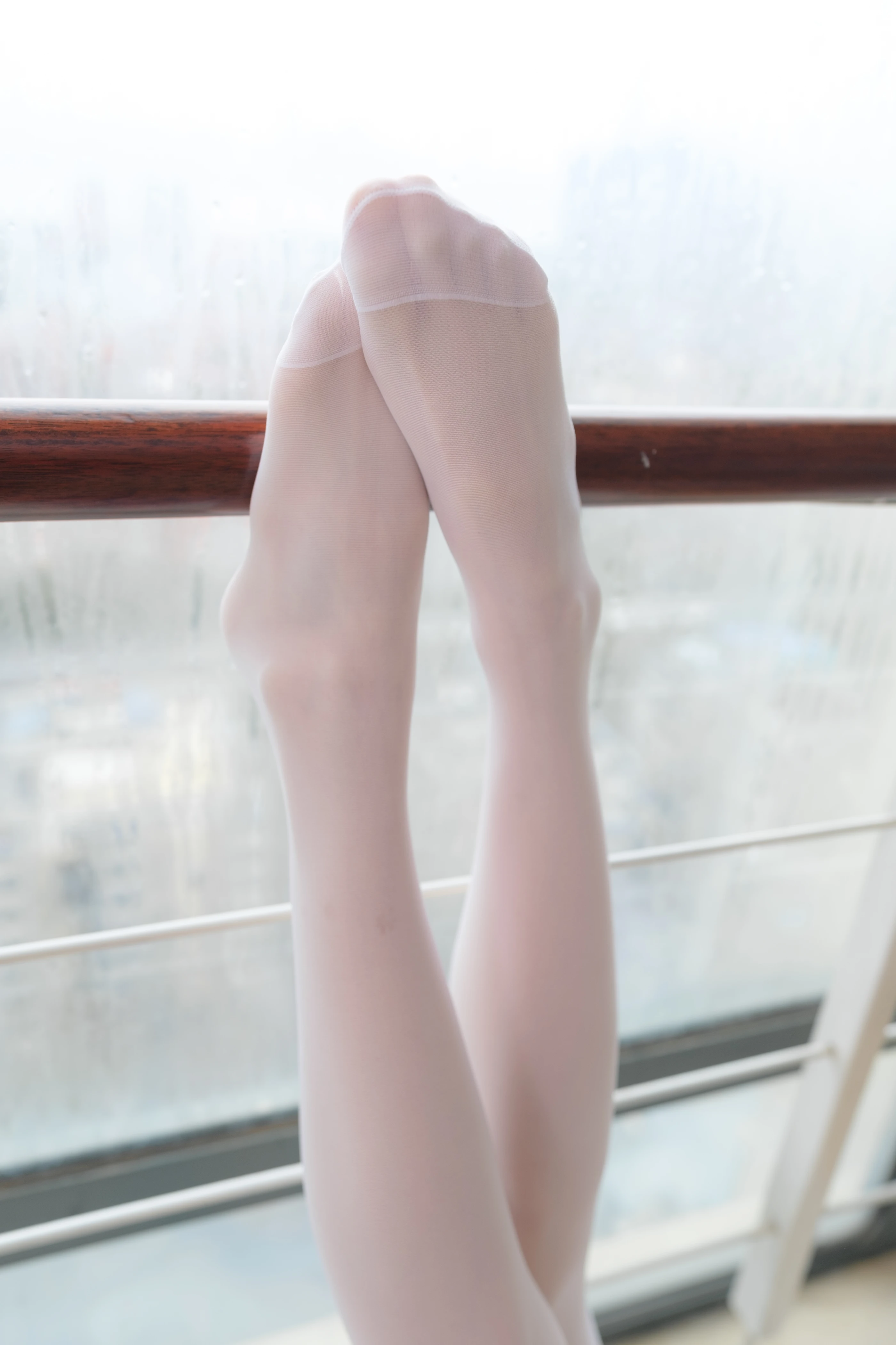 森萝财团 内部会员版 – 雏菊007 [127P 1V]插图7